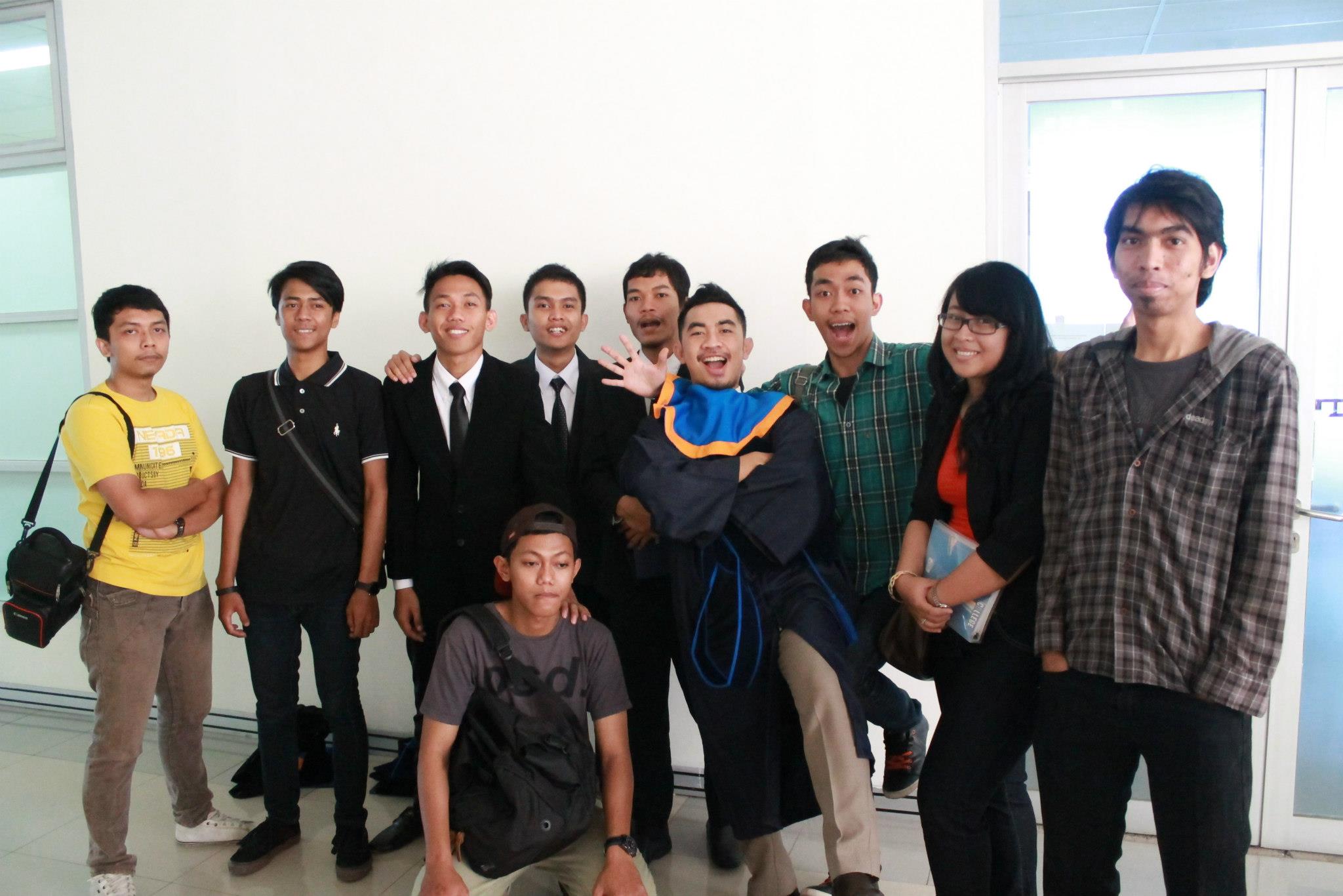 the-best-ecommerce-in-palestine-garut