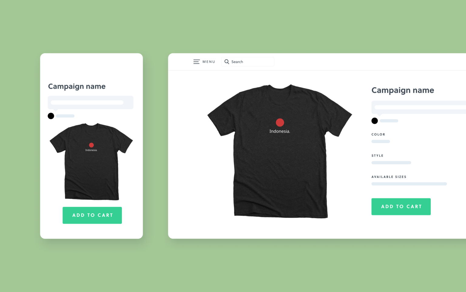 hoomix-clothing-termurah-seindonesia